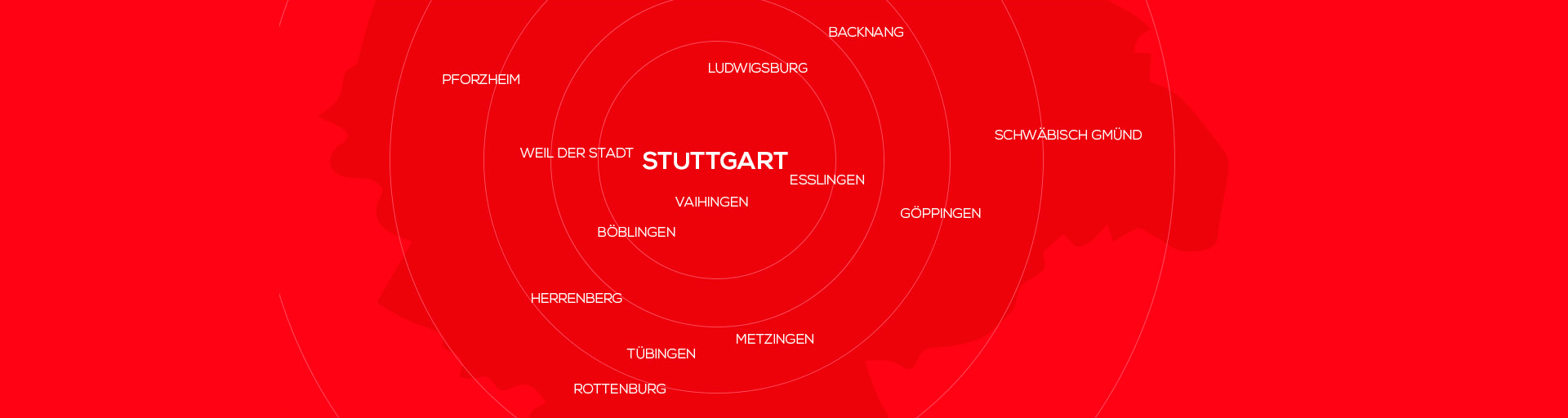 Einsatzgebiete